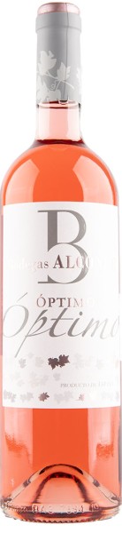 Optimo Rosado