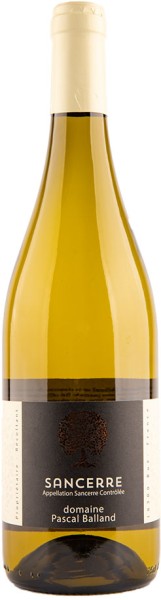 Sancerre