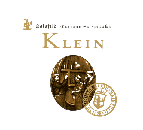 Weingut Klein