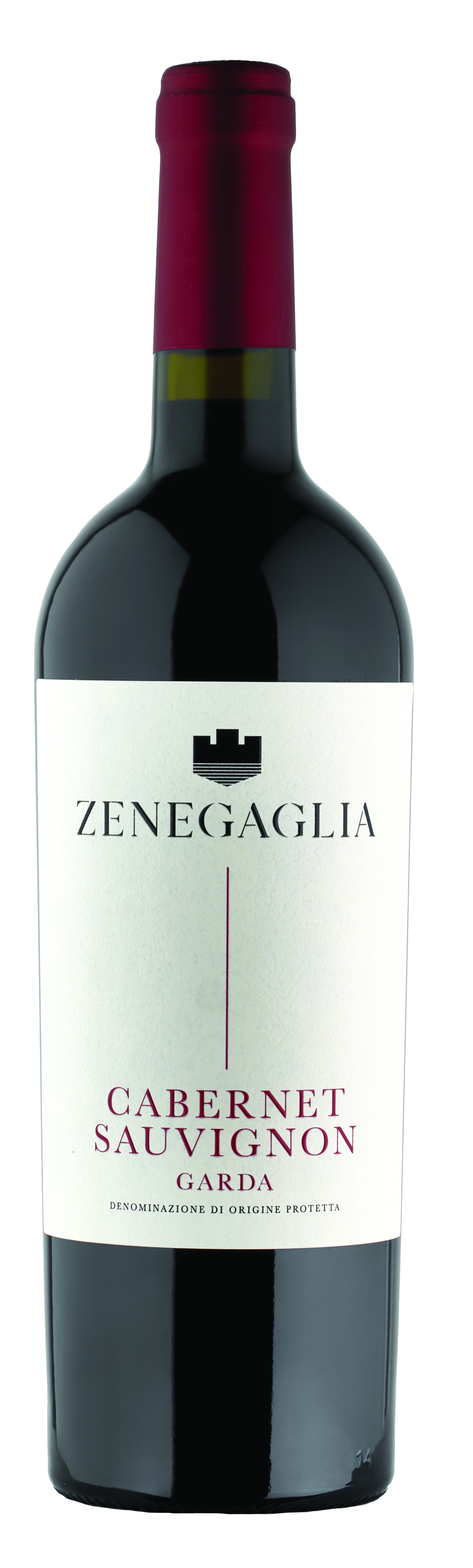 Bestellen zenegra generika