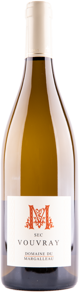 Vouvray