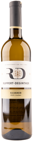 Silvaner