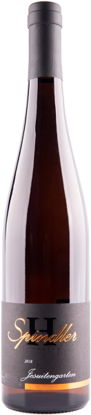 Riesling Jesuitengarten