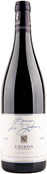 Chinon