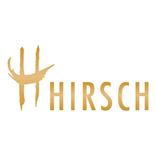 Weingut Hirsch