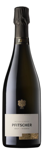 Metodo Classico Riserva
