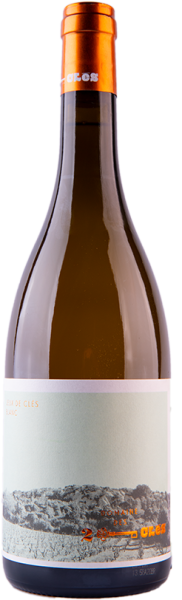 Jeux de Cles Roussanne