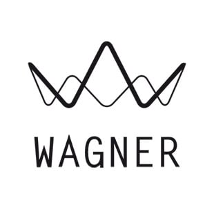 Weingut Peter Wagner