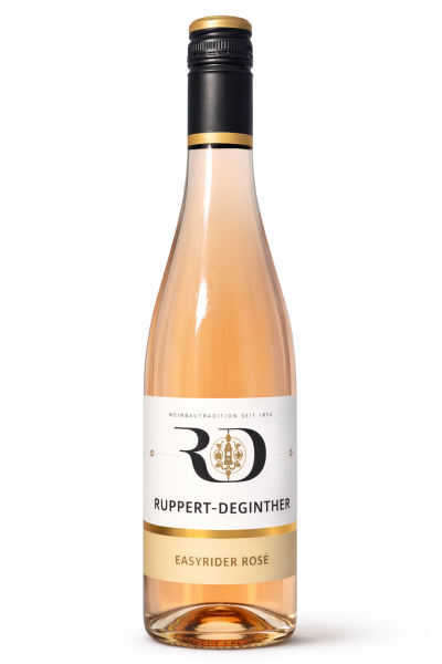 Easyrider Rosé
