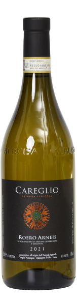 Roero Arneis