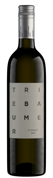 Furmint