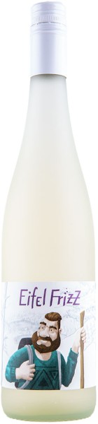 Eifel Frizz