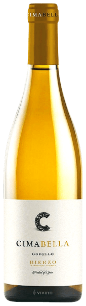 Godello Cimabella