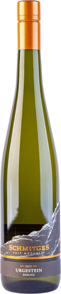 Riesling Urgestein