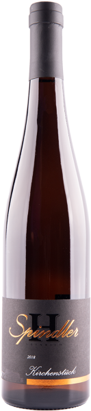 Riesling Kirchenstück