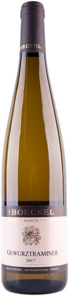 Gewürztraminer