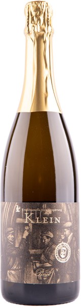 Pinot Brut