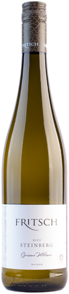Grüner Veltliner Steinberg