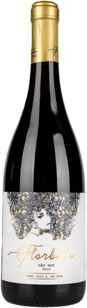 Florbela Tinto