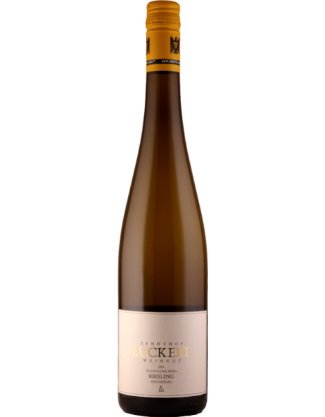 Sulzfelder Riesling