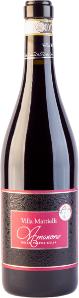 Amarone
