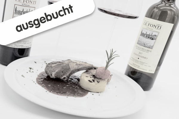 ausgebucht-banic