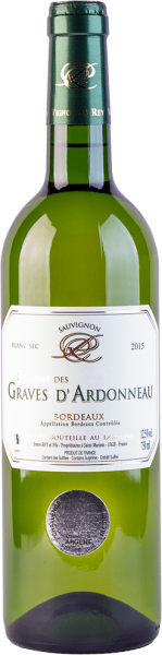 Sauvignon Blanc Bordeaux