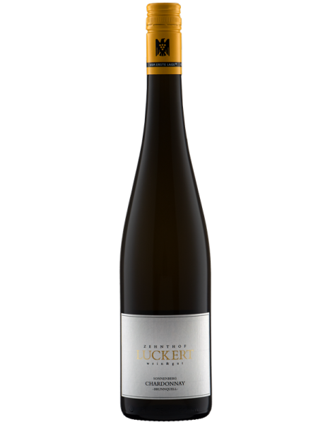 Sonnenberg Chardonnay Brunnquell