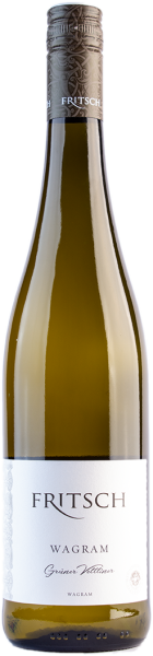 Grüner Veltliner Wagram