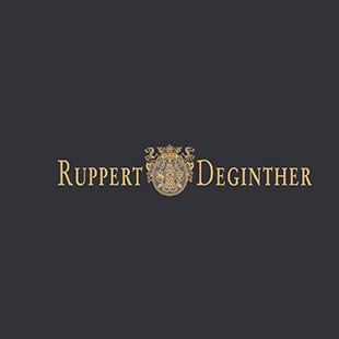Weingut Ruppert-Deginther