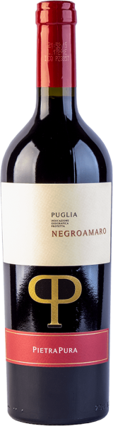 Negroamaro