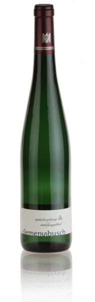 Riesling Marienburg Rothenpfad