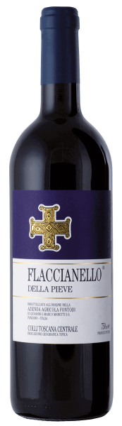 Flaccianello 2020