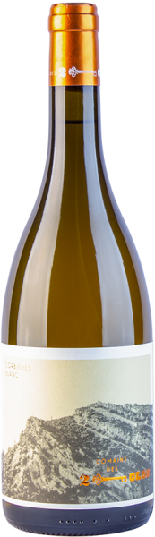 Corbieres Blanc