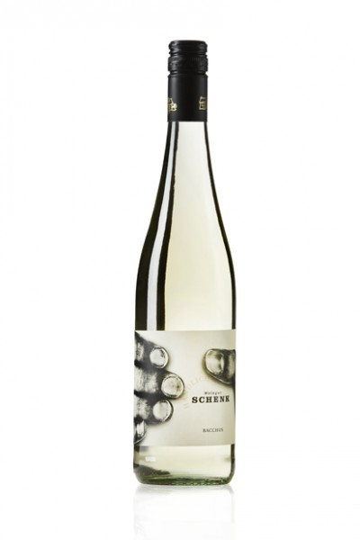 Bacchus