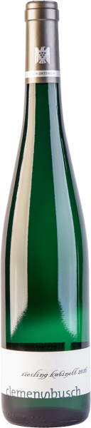 Riesling Kabinett