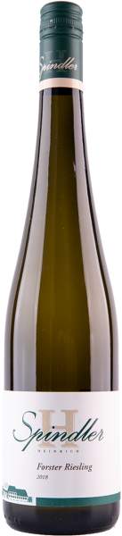 Forster Riesling