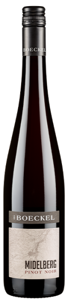 Pinot Noir Midelberg