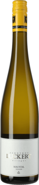 Silvaner Maustal GG 2023