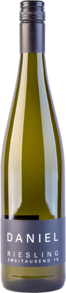 Riesling Signature