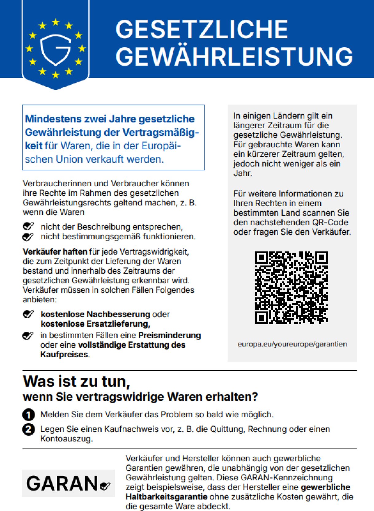 eu-warranty-label-deutsch