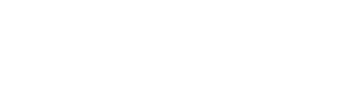 positiv Multimedia GmbH - Logo